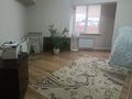 3-комнатная квартира · 68 м² · 5/5 этаж, мкр Аксай-2 9 а — Толе би Саина за 38.5 млн ₸ в Алматы, Ауэзовский р-н — фото 3