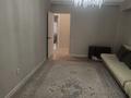 3-комнатная квартира · 68 м² · 5/5 этаж, мкр Аксай-2 9 а — Толе би Саина за 38.5 млн ₸ в Алматы, Ауэзовский р-н — фото 5