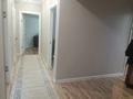 3-комнатная квартира · 68 м² · 5/5 этаж, мкр Аксай-2 9 а — Толе би Саина за 38.5 млн ₸ в Алматы, Ауэзовский р-н — фото 9