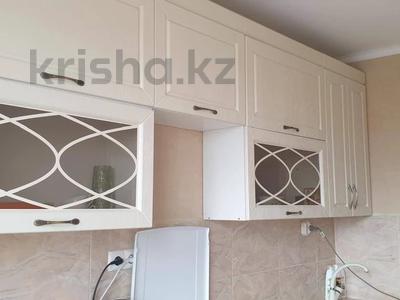 3-бөлмелі пәтер · 65 м² · 9/9 қабат, Назарбаева 11, бағасы: 21.1 млн ₸ в Кокшетау