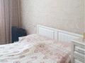 3-бөлмелі пәтер · 65 м² · 9/9 қабат, Назарбаева 11, бағасы: 21.1 млн ₸ в Кокшетау — фото 12