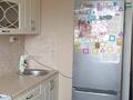 3-бөлмелі пәтер · 65 м² · 9/9 қабат, Назарбаева 11, бағасы: 21.1 млн ₸ в Кокшетау — фото 3