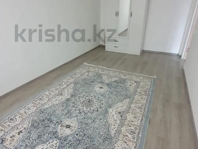 3-комнатная квартира · 51 м² · 3/5 этаж, Привокзальный 5 8 за 13.5 млн ₸ в Атырау