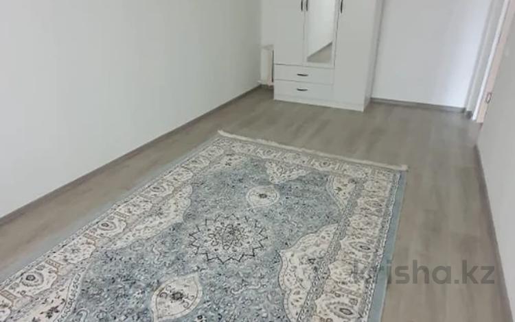 3-бөлмелі пәтер · 51 м² · 3/5 қабат, Привокзальный 5 8, бағасы: 13.5 млн ₸ в Атырау — фото 2