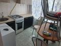 3-бөлмелі пәтер · 51 м² · 3/5 қабат, Привокзальный 5 8, бағасы: 13.5 млн ₸ в Атырау — фото 3