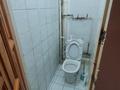 3-бөлмелі пәтер · 51 м² · 3/5 қабат, Привокзальный 5 8, бағасы: 13.5 млн ₸ в Атырау — фото 4
