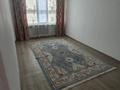 3-бөлмелі пәтер · 51 м² · 3/5 қабат, Привокзальный 5 8, бағасы: 13.5 млн ₸ в Атырау — фото 6