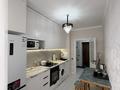 1-бөлмелі пәтер · 30 м² · 5/9 қабат, Акмешит 11, бағасы: 29.5 млн ₸ в Астане, Есильский р-н