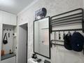 1-бөлмелі пәтер · 30 м² · 5/9 қабат, Акмешит 11, бағасы: 29.5 млн ₸ в Астане, Есильский р-н — фото 12