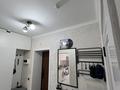 1-бөлмелі пәтер · 30 м² · 5/9 қабат, Акмешит 11, бағасы: 29.5 млн ₸ в Астане, Есильский р-н — фото 16