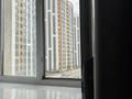 1-бөлмелі пәтер · 30 м² · 5/9 қабат, Акмешит 11, бағасы: 29.5 млн ₸ в Астане, Есильский р-н — фото 17