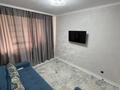 1-бөлмелі пәтер · 30 м² · 5/9 қабат, Акмешит 11, бағасы: 29.5 млн ₸ в Астане, Есильский р-н — фото 19
