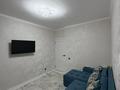 1-бөлмелі пәтер · 30 м² · 5/9 қабат, Акмешит 11, бағасы: 29.5 млн ₸ в Астане, Есильский р-н — фото 20