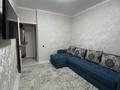 1-бөлмелі пәтер · 30 м² · 5/9 қабат, Акмешит 11, бағасы: 29.5 млн ₸ в Астане, Есильский р-н — фото 21
