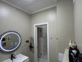 1-бөлмелі пәтер · 30 м² · 5/9 қабат, Акмешит 11, бағасы: 29.5 млн ₸ в Астане, Есильский р-н — фото 25
