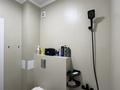 1-бөлмелі пәтер · 30 м² · 5/9 қабат, Акмешит 11, бағасы: 29.5 млн ₸ в Астане, Есильский р-н — фото 26