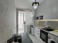 1-бөлмелі пәтер · 30 м² · 5/9 қабат, Акмешит 11, бағасы: 29.5 млн ₸ в Астане, Есильский р-н — фото 4