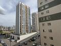 1-бөлмелі пәтер · 30 м² · 5/9 қабат, Акмешит 11, бағасы: 29.5 млн ₸ в Астане, Есильский р-н — фото 5