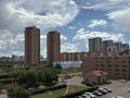 1-бөлмелі пәтер · 30 м² · 5/9 қабат, Акмешит 11, бағасы: 29.5 млн ₸ в Астане, Есильский р-н — фото 6