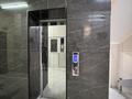 1-бөлмелі пәтер · 30 м² · 5/9 қабат, Акмешит 11, бағасы: 29.5 млн ₸ в Астане, Есильский р-н — фото 7