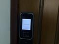 1-бөлмелі пәтер · 30 м² · 5/9 қабат, Акмешит 11, бағасы: 29.5 млн ₸ в Астане, Есильский р-н — фото 9