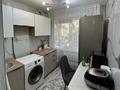 2-комнатная квартира · 44.7 м² · 3/3 этаж, Дорожник 17 за 17.5 млн ₸ в Затобольске (Тобыле) — фото 3