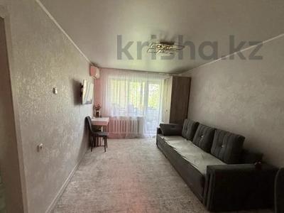 2-комнатная квартира · 44.7 м² · 3/3 этаж, Дорожник 17 за 17.5 млн ₸ в Затобольске (Тобыле)