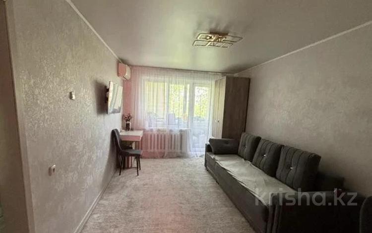 2-комнатная квартира · 44.7 м² · 3/3 этаж, Дорожник 17 за 17.5 млн ₸ в Затобольске (Тобыле) — фото 9