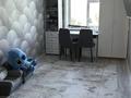 2-комнатная квартира · 44.7 м² · 3/3 этаж, Дорожник 17 за 17.5 млн ₸ в Затобольске (Тобыле) — фото 2