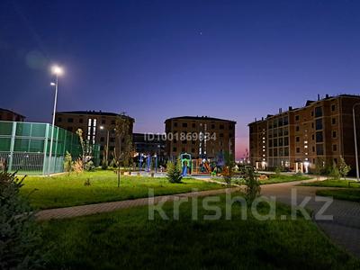 Аренда квартир в Туркестанской обл.: 2-комнатная квартира · 65 м² · 2/5 этаж, Мкр. Жана Кала 12 — Олимпик центр городской поликлиника за 150 000 〒 2-комнатная квартира · 65 м² · 2/5 этаж, Мкр. Жана Кала 12 — Олимпик центр городской поликлиника за 150 000 〒 в Туркестане