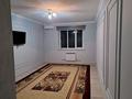 2-бөлмелі пәтер · 65 м² · 2/5 қабат, Мкр. Жана Кала 12 — Олимпик центр городской поликлиника, бағасы: 150 000 ₸ в Туркестане — фото 3