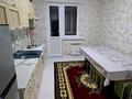2-бөлмелі пәтер · 65 м² · 2/5 қабат, Мкр. Жана Кала 12 — Олимпик центр городской поликлиника, бағасы: 150 000 ₸ в Туркестане — фото 5