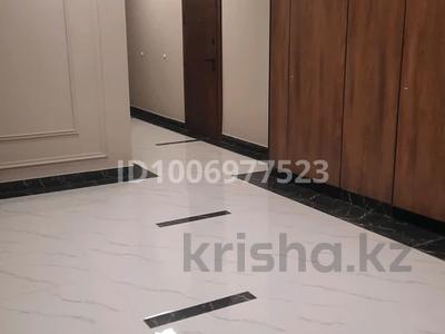 2-комнатная квартира · 66.5 м² · 2/5 этаж, Д.Конаева 17 — Через дорогу Магнум за 31 млн 〒 в Конаеве (Капчагай)