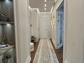 2-комнатная квартира · 70 м² · 2/14 этаж, Аль-Фараби 1/1 за 68 млн ₸ в Астане, Есильский р-н — фото 17