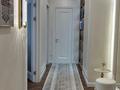 2-комнатная квартира · 70 м² · 2/14 этаж, Аль-Фараби 1/1 за 68 млн ₸ в Астане, Есильский р-н — фото 18