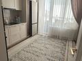 2-комнатная квартира · 70 м² · 2/14 этаж, Аль-Фараби 1/1 за 68 млн ₸ в Астане, Есильский р-н — фото 2