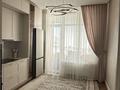 2-комнатная квартира · 70 м² · 2/14 этаж, Аль-Фараби 1/1 за 68 млн ₸ в Астане, Есильский р-н — фото 3