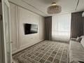 2-комнатная квартира · 70 м² · 2/14 этаж, Аль-Фараби 1/1 за 68 млн ₸ в Астане, Есильский р-н — фото 4