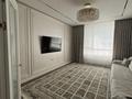 2-комнатная квартира · 70 м² · 2/14 этаж, Аль-Фараби 1/1 за 68 млн ₸ в Астане, Есильский р-н — фото 6