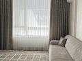 2-комнатная квартира · 70 м² · 2/14 этаж, Аль-Фараби 1/1 за 68 млн ₸ в Астане, Есильский р-н — фото 7