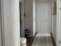 2-комнатная квартира · 70 м² · 2/14 этаж, Аль-Фараби 1/1 за 68 млн ₸ в Астане, Есильский р-н — фото 8