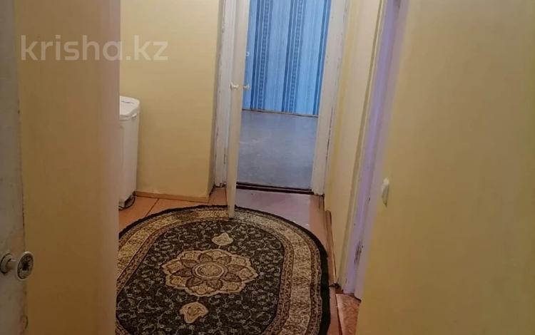 2-бөлмелі пәтер, 55 м², 2/5 қабат, Гагарина 42/1, бағасы: 13.3 млн 〒 в Павлодаре — фото 2