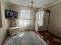 Отдельный дом · 4 комнаты · 70 м² · 8 сот., Сатпаев 14 за 9.5 млн ₸ в Каратау