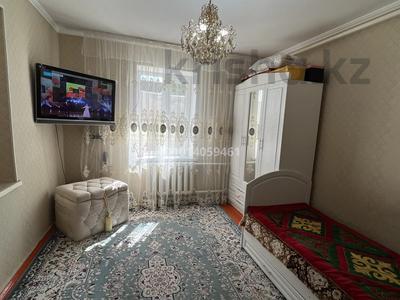 Отдельный дом · 4 комнаты · 70 м² · 8 сот., Сатпаев 14 за 9.5 млн ₸ в Каратау