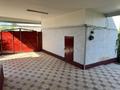 Отдельный дом · 4 комнаты · 70 м² · 8 сот., Сатпаев 14 за 9.5 млн ₸ в Каратау — фото 10