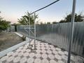 Отдельный дом · 4 комнаты · 70 м² · 8 сот., Сатпаев 14 за 9.5 млн ₸ в Каратау — фото 11