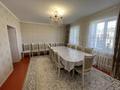 Отдельный дом · 4 комнаты · 70 м² · 8 сот., Сатпаев 14 за 9.5 млн ₸ в Каратау — фото 2
