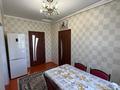Отдельный дом · 4 комнаты · 70 м² · 8 сот., Сатпаев 14 за 9.5 млн ₸ в Каратау — фото 3