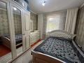 Отдельный дом · 4 комнаты · 70 м² · 8 сот., Сатпаев 14 за 9.5 млн ₸ в Каратау — фото 4