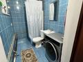 Отдельный дом · 4 комнаты · 70 м² · 8 сот., Сатпаев 14 за 9.5 млн ₸ в Каратау — фото 6